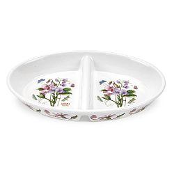 Servírovací miska z porcelánu Portmeirion