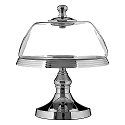 Servírovací stojan Premier Housewares Inacio