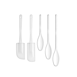 Set 5 kuchyňských nástrojů Premier Housewares