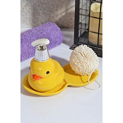 Set koupelnových doplňků Little Duck