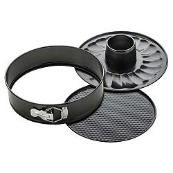 Set na pečení Premier Housewares