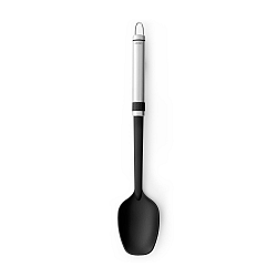 Silikonová lžíce na zeleninu Brabantia Cook
