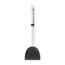Silikonová obracečka Brabantia Cook Wok