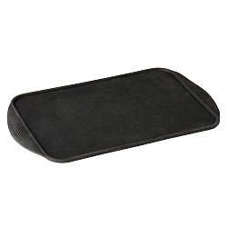 Silikonový pekáč Premier Housewares Tray