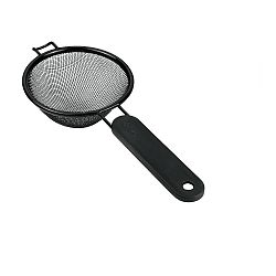 Sítko Metaltex Futura, ø 12 cm
