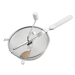 Sítko na pyré Westmark Puree