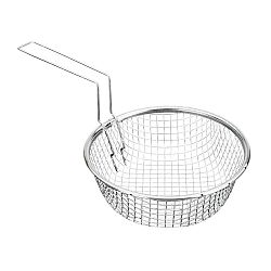 Síto na fritování Metaltex, ⌀ 20 cm