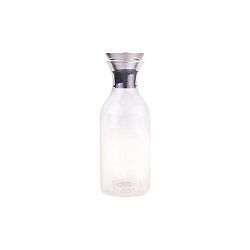 Skleněná karafa Bambum Lahi, 1500 ml