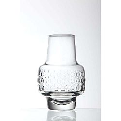 Skleněná karafa La Rochére Boston, 450 ml