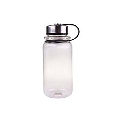 Skleněná lahev Bambum Ferry, 900 ml