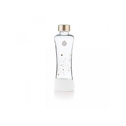 Skleněná lahev Equa Infinity, 0,55 l