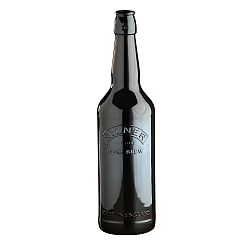 Skleněná lahev na nápoje Kilner, 0,75l