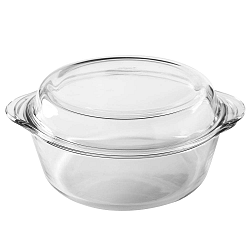 Skleněná mísa Mason Cash Classic Collection, 2 l
