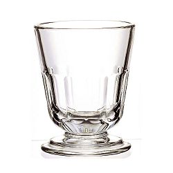 Skleněná miska La Rochére Craquelee, 230 ml