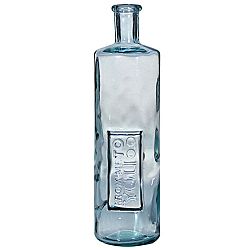 Skleněná váza Ego Dekor For You, 0,65 l