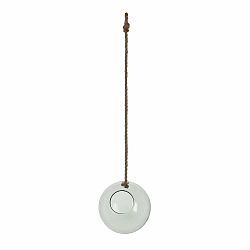 Skleněné aerárium ø 15 cm – Esschert Design
