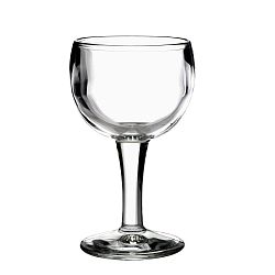 Sklenice Antic Line Gulio, 140 ml