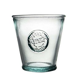 Sklenice Ego Dekor Authentic, 250 ml