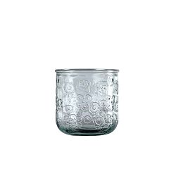 Sklenice Ego Dekor Flora, 300 ml