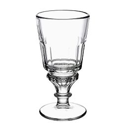 Sklenice Ego Dekor La Rochére Absinthe, 300 ml