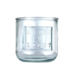 Sklenice Ego Dekor Shine, 300 ml