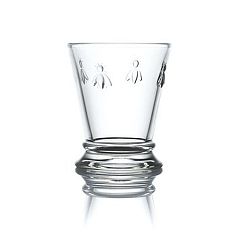 Sklenice La Rochère Abeille, 185 ml