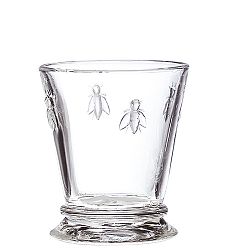 Sklenice La Rochère Abeille, 270 ml
