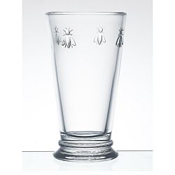Sklenice La Rochère Abeille, 460 ml
