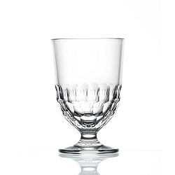 Sklenice La Rochère Artois, 300 ml