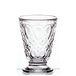 Sklenice La Rochère Lyonnais, 200 ml