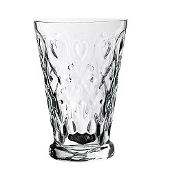 Sklenice La Rochère Lyonnais, 400 ml
