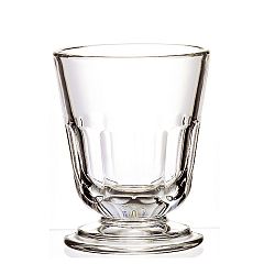 Sklenice La Rochère Périgord, objem 230 ml