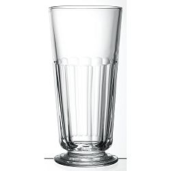 Sklenice  La Rochère Périgord, objem 380 ml
