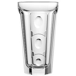 Sklenice La Rochère Sequins, 340 ml