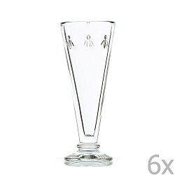 Sklenice La Rochére Abeille, 150 ml