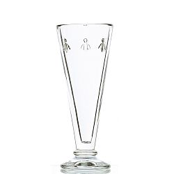 Sklenice La Rochére Abeille, 150 ml