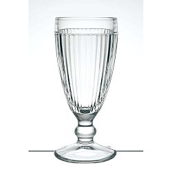 Sklenice La Rochére Antillaise, 290 ml