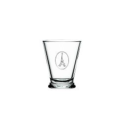 Sklenice La Rochére Eiffel, 260 ml