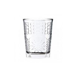 Sklenice La Rochére Phébus, 300 ml