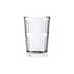 Sklenice La Rochére Phébus, 420 ml