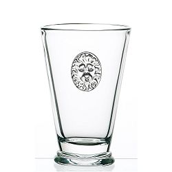 Sklenice La Rochére Symbolic Lion, 300 ml