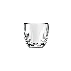 Sklenice La Rochére Tjom, 100 ml
