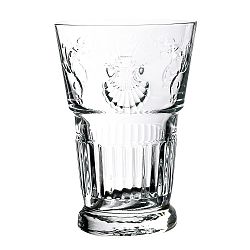 Sklenice La Rochére Versailles, 400 ml