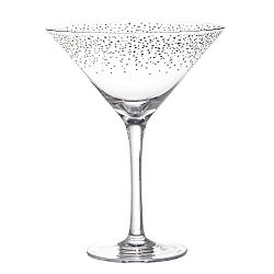 Sklenice na martini Bloomingville Osmo