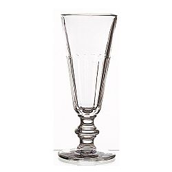 Sklenice na šampaňské La Rochére Périgord, 160 ml