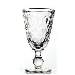 Sklenice na víno La Rochère Lyonnais, 230 ml