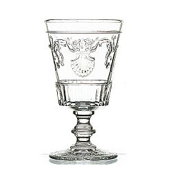 Sklenice na víno La Rochère Versailles, 400 ml