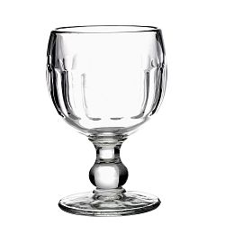 Sklenice na víno La Rochére Verre, 200 ml
