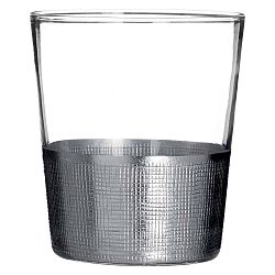 Sklenice Premier Housewares Maria, 290 ml