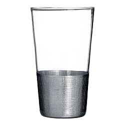 Sklenice Premier Housewares Maria, 370 ml